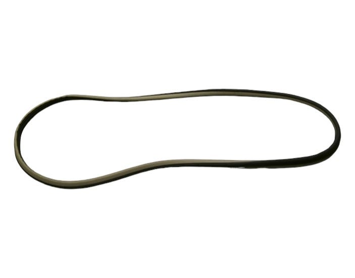 Honda New 2008-2011 Fits Honda Accord Seal, R. RR. Door Opening *YR327L* (PEARL IVORY), Part # 72815-TA0-A02ZC