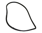 Honda New 2013-2014 Fits Honda Fit EV Seal, R. RR. Door Opening, Part # 72815-TX9-A01