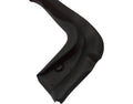 Honda New 1999-2004 Fits Honda Odyssey Sub-Seal, R. Slide Door, Part # 72825-S0X-A04