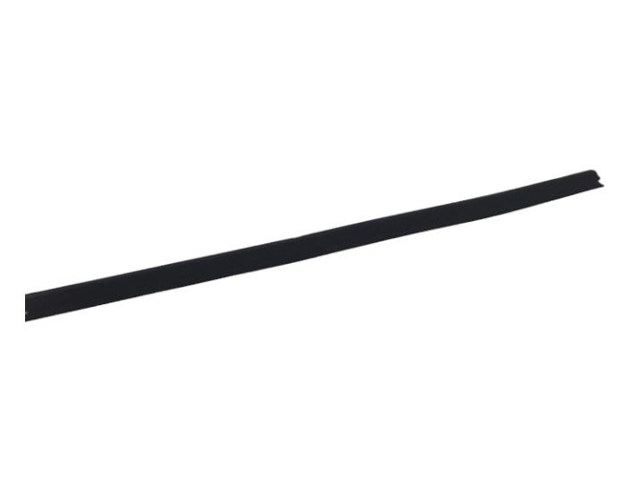 Honda New 2008-2011 Fits Honda Accord Right Rear Door Weatherstrip (Inner), Part # 72835-TA0-A01