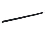 Honda New 2008-2011 Fits Honda Accord Right Rear Door Weatherstrip (Inner), Part # 72835-TA0-A01