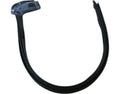 Honda New 1999-2004 Fits Honda Odyssey Sub-Seal, L. Slide Door, Part # 72865-S0X-A04