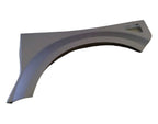Honda New 2003-2005 Fits Honda Element Cladding, R. FR. *NH661* (EX WARM GRAY), Part # 74115-SCV-A00ZA