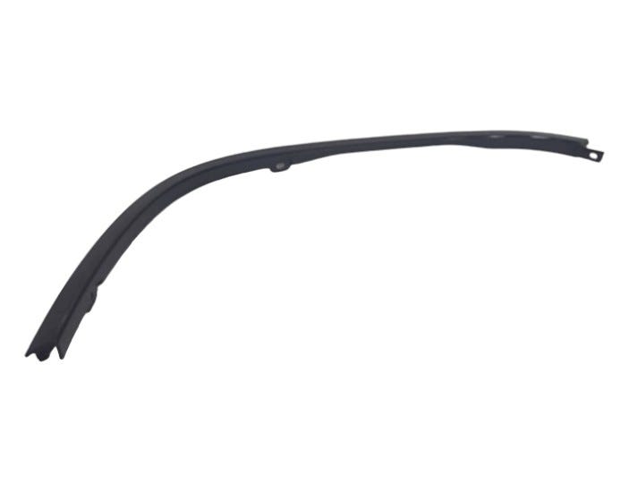 Honda New 2009-2010 Fits Honda Element Protector, R. FR. Wheel Arch *B536P* (ROYAL BLUE PEARL), Part # 74115-SCV-A80ZA