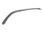 Honda New 2009-2010 Fits Honda Element Protector, R. FR. Wheel Arch *NH700M* (ALABASTER SILVER METALLIC), Part # 74115-SCV-A80ZC