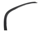 Honda New 2009-2010 Fits Honda Element Protector, R. FR. Wheel Arch *R538P* (MIDNIGHT RED PEARL), Part # 74115-SCV-A80ZF
