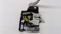 Honda New 2003-2005 Fits Honda Pilot Hood Lock Assembly, Part # 74120-S9V-A12