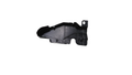 Honda New 1998-2002 Fits Honda Accord Cover, Hood Lock, Part # 74125-S84-A00