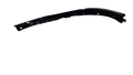 Honda New 2009-2010 Fits Honda Element Protector, R. RR. Wheel Arch *B536P* (ROYAL BLUE PEARL), Part # 74125-SCV-A80ZA