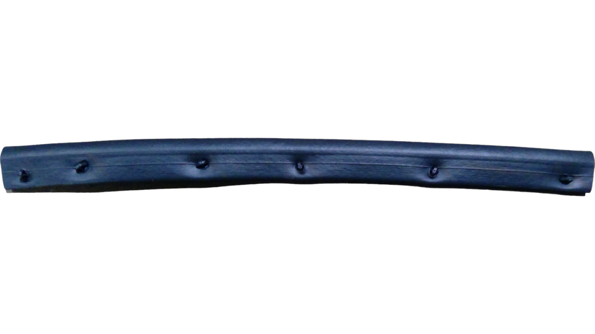 Honda New 1998-2002 Fits Honda Accord Rubber, R. Hood Seal, Part # 74142-S82-A00