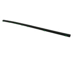 Honda New 1999-2004 Fits Honda Odyssey Seal, Radiator (Lower), Part # 74147-S0X-A00