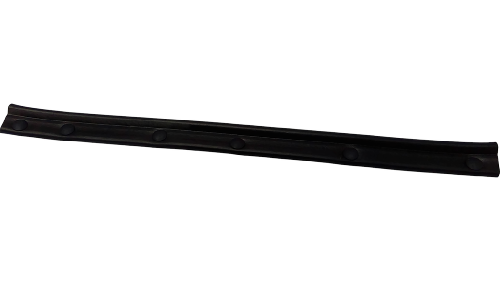 Honda New 1998-2002 Fits Honda Accord Rubber, L. Hood Seal, Part # 74152-S82-A00