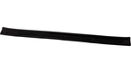 Honda New 1998-2002 Fits Honda Accord Rubber, L. Hood Seal, Part # 74152-S82-A00