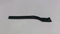 Honda New 1998-2000 Fits Honda Accord Rubber, L. Hood Seal, Part # 74152-S84-A00