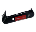 Honda New 1998-2002 Fits Honda Accord Gusset, L. FR. Wheelhouse, Part # 74160-S3M-A10ZZ
