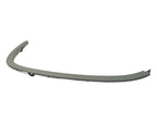 Honda New 2009-2010 Fits Honda Element Protector, L. FR. Wheel Arch *B562P* (OMNI BLUE PEARL), Part # 74165-SCV-A80ZB