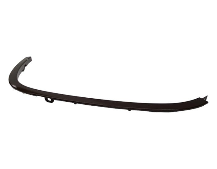 Honda New 2009-2010 Fits Honda Element Protector, L. FR. Wheel Arch *R538P* (MIDNIGHT RED PEARL), Part # 74165-SCV-A80ZF