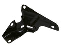 Honda New 2003-2004 Fits Honda Pilot Hook, R. FR. Tow, Part # 74180-S3V-A00