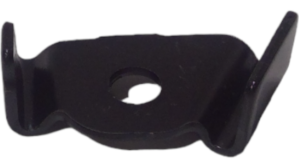 Honda New 1998-2002 Fits Honda Accord Bracket, R. FR., Part # 74190-S84-A00