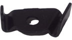 Honda New 1998-2002 Fits Honda Accord Bracket, R. FR., Part # 74190-S84-A00