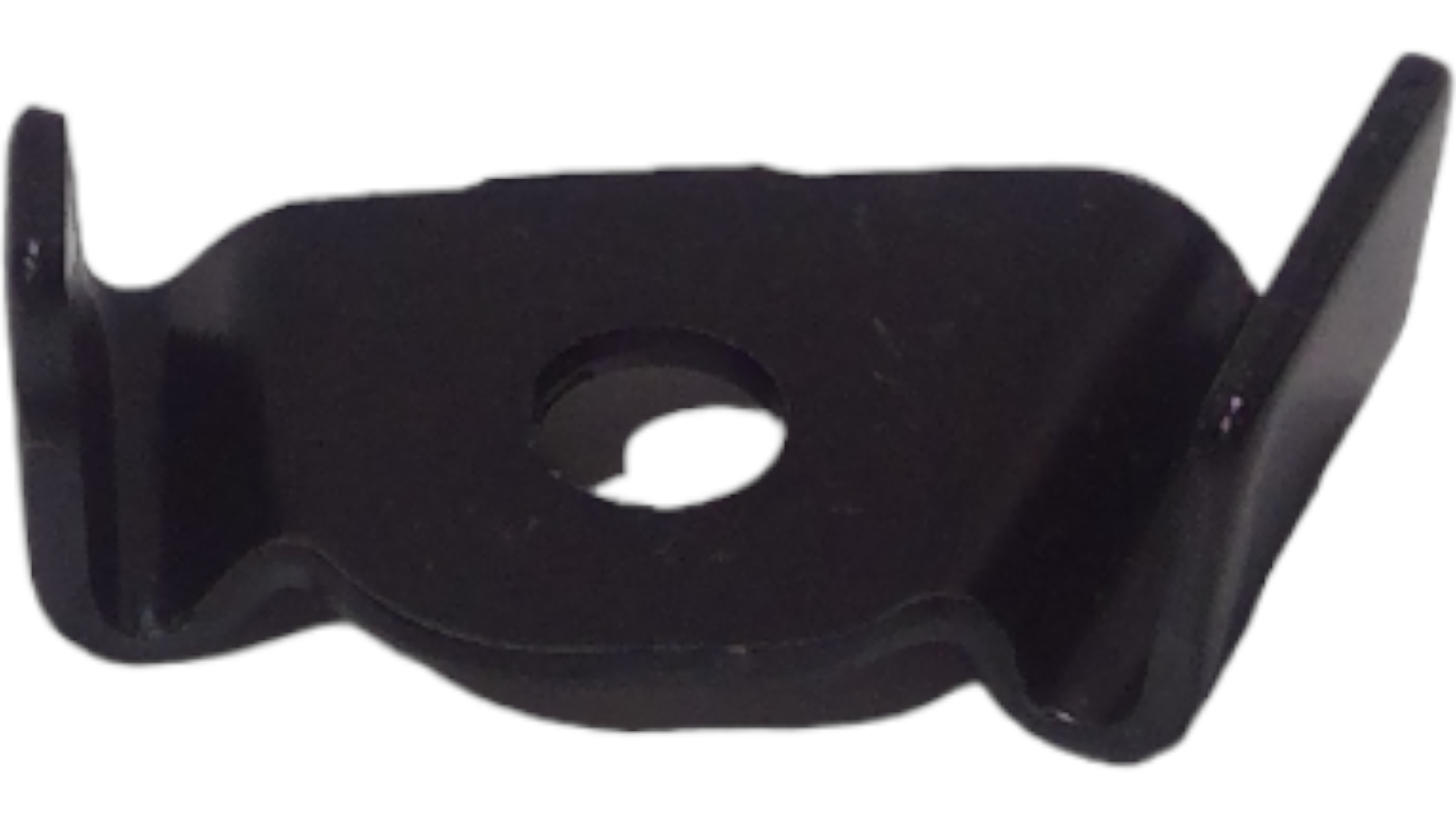 Honda New 1998-2002 Fits Honda Accord Bracket, R. FR., Part # 74190-S84-A00