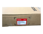 Honda New 1999-2004 Fits Honda Odyssey Cowl Top Assy., FR., Part # 74200-S0X-A01