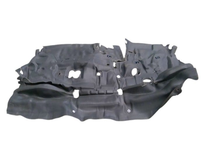 Honda New 2003-2011 Fits Honda Element Dashboard Insulator, Part # 74260-SCV-A02