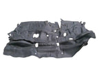 Honda New 2003-2011 Fits Honda Element Dashboard Insulator, Part # 74260-SCV-A02
