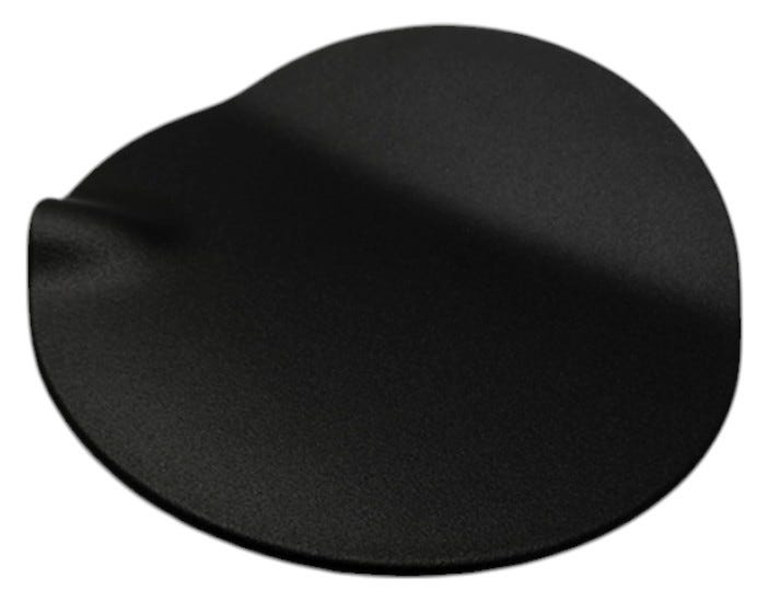 Honda New 2003-2005 Fits Honda Element Lid, Fuel Filler (Warm Gray Metallic), Part # 74420-SCV-A10ZA