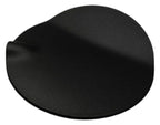 Honda New 2003-2005 Fits Honda Element Lid, Fuel Filler (Warm Gray Metallic), Part # 74420-SCV-A10ZA