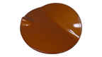 Honda New 2006 Fits Honda Element Lid, Fuel Filler (Tangerine Metallic), Part # 74420-SCV-A20ZF