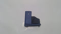 Honda New 2005-2006 Fits Honda Element Cover Assy., L. RR. Hinge (Lower) *B535M* (BLUE METALLIC), Part # 74457-SCV-A10ZB
