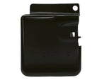 Honda New 2006-2008 Fits Honda Pilot Reinforcement, L. FR. Splash Guard, Part # 74460-S9V-A00