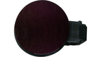 Honda New 2013 Fits Honda CR-Z Adapter Assy., Fuel Filler Lid*Rp46P* (PREMIUM NORTHERN LIGHTS VIOLET PEARL), Part # 74480-SZT-A00ZG