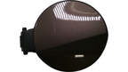 Honda New 2012-2014 Fits Honda Insight Adapter Assy., Fuel Filler Lid*YR593P* (PREMIUM BRONZE PEREAL), Part # 74480-TM8-A01ZR