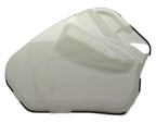 Honda New 2005-2010 Fits Honda Odyssey Cover, RR. Air Conditioner, Part # 74516-SHJ-A00