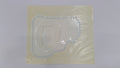 Honda New 2003-2007 Fits Honda Accord Seal, L. Quarter Hole, Part # 74554-SDN-A00