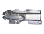 Honda New 2002-2006 Fits Honda CR-V Floor Heat Baffle Plate, Part # 74600-S9A-000