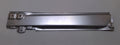 Honda New 2001-2005 Fits Honda Civic Plate B, Floor Heat Baffle, Part # 74605-S5A-000