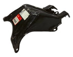Honda New 2006-2012 Fits Honda Civic Brace, RR. Floor, Part # 74640-SNC-A01ZZ