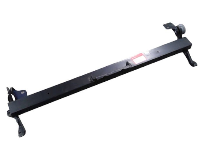 Honda New 2013-2016 Fits Honda CR-Z Rear Beam, Part # 74650-SZT-A10