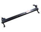 Honda New 2013-2016 Fits Honda CR-Z Rear Beam, Part # 74650-SZT-A10