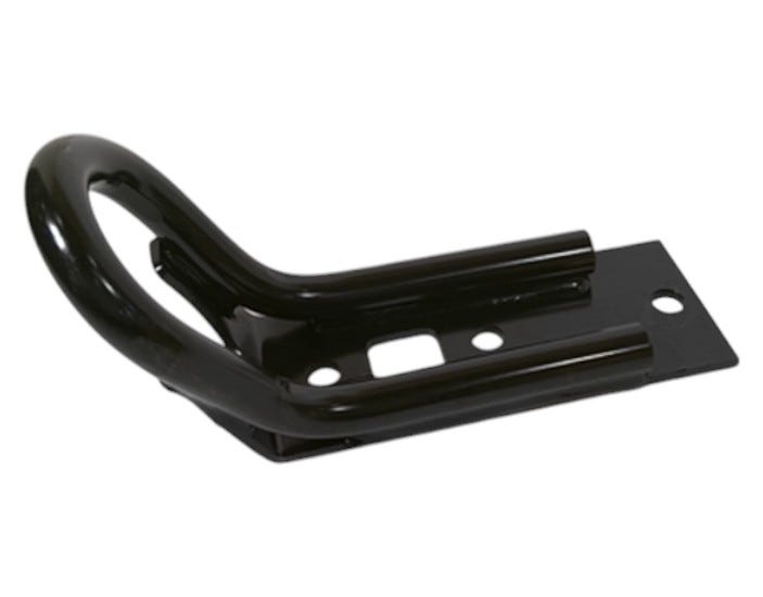Honda New 2003-2008 Fits Honda Pilot Hook, L. RR. Tow, Part # 74657-S3V-A00