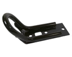 Honda New 2003-2008 Fits Honda Pilot Hook, L. RR. Tow, Part # 74657-S3V-A00