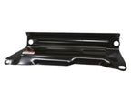 Honda New 2006-2011 Fits Honda Civic Gusset, RR. Floor Crossmember (Upper), Part # 74671-SNE-A00ZZ
