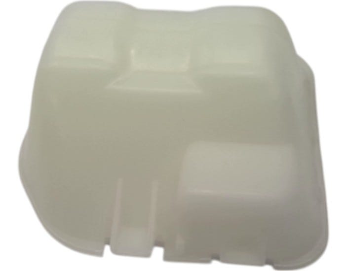 Honda New 1994-1997 Fits Honda Accord Lid, Floor Tunnel Stiffener, Part # 74672-SV4-000