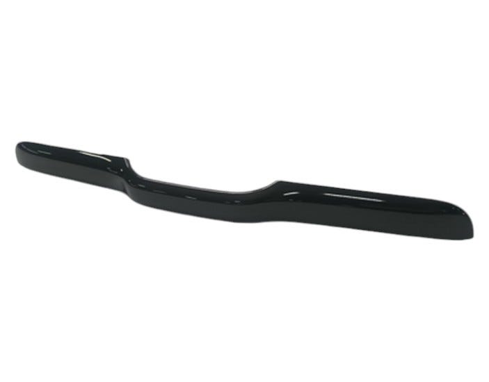 Honda New 2012-2015 Fits Honda Pilot Outer *YR587M* (DARK AMBER METALLIC), Part # 74816-SZA-A01ZN