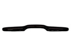 Honda New 2012 Fits Honda Pilot Outer *R549P* (DARK CHERRY PEARL II), Part # 74816-SZA-A01ZQ