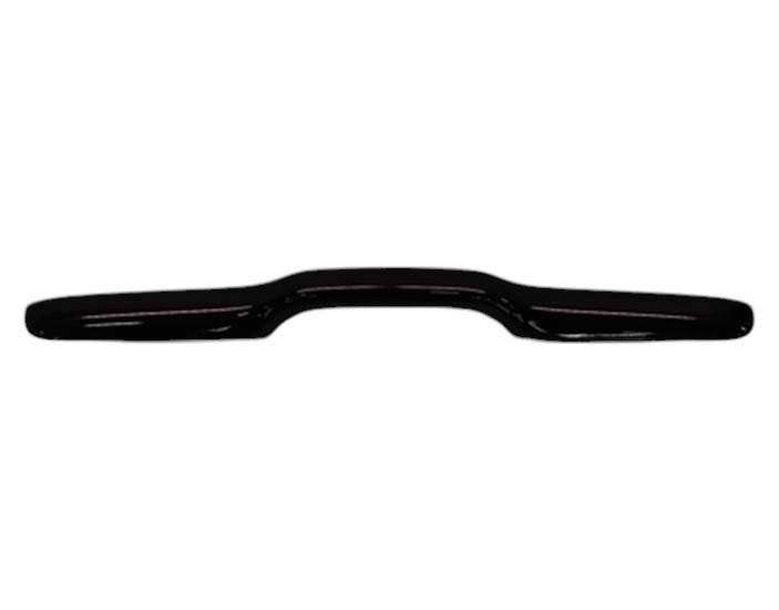 Honda New 2012 Fits Honda Pilot Outer *R549P* (DARK CHERRY PEARL II), Part # 74816-SZA-A01ZQ