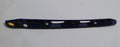 Honda New 2004-2005 Fits Honda Civic Garnish Assembly, Rear License (Fiji Blue Pearl), Part # 74890-S5P-A10ZL